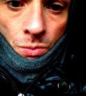 PietroOzzy Silvestri