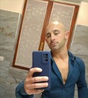 Peppe87