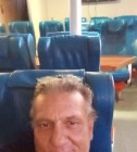 Maurizio191