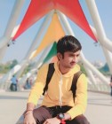 talpadajayesh888