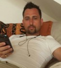 Stefano user