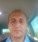 cerco-amica-seria