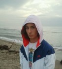 Chris 24