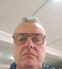 Massimo1975