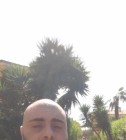 Francesco8611