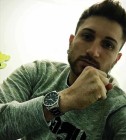 Alessio.86