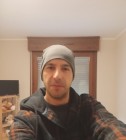 Mrtx