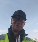 Nicola88864