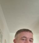 francuccio