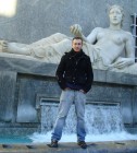 Francesco.87