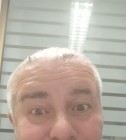 Franceskikko