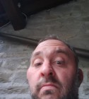 Marc82