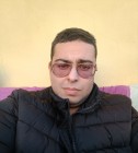 Stefano Cardinale