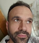 EUGENIO87