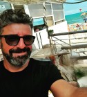 Gianlops
