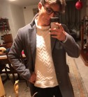 Stivfrancesco97