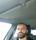 Ciro