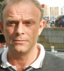 marco vestri