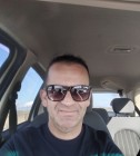 Jov
