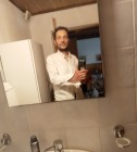 PETER