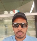 Thushara Perera