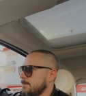 Marfed88