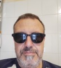 Tony77