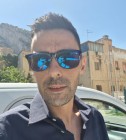 Gianluca 85