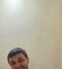 Ionut.88