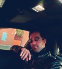 ManuelTarlo