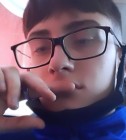 Danny1203