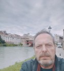 Thomas lago