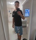 Manuele 10