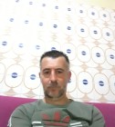 Paolo85