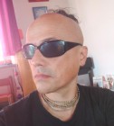 marcomandolino