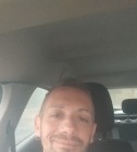 Marco_evil