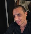 Pietro Trapani