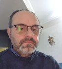 Gjonny67
