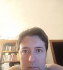 Andre85ProvMilano