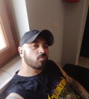 Lucazzo82