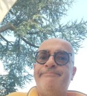 Iomestessomedesimo