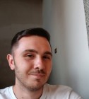 Vince_la2000