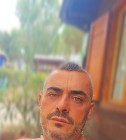 Maurizio...