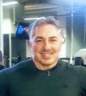 Settantasei