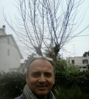 Valterdall