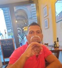 Belbananone22