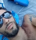 Giuseppe De Luca