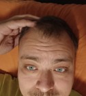 Mike88