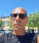 Maiano