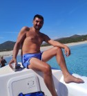 Luca1984